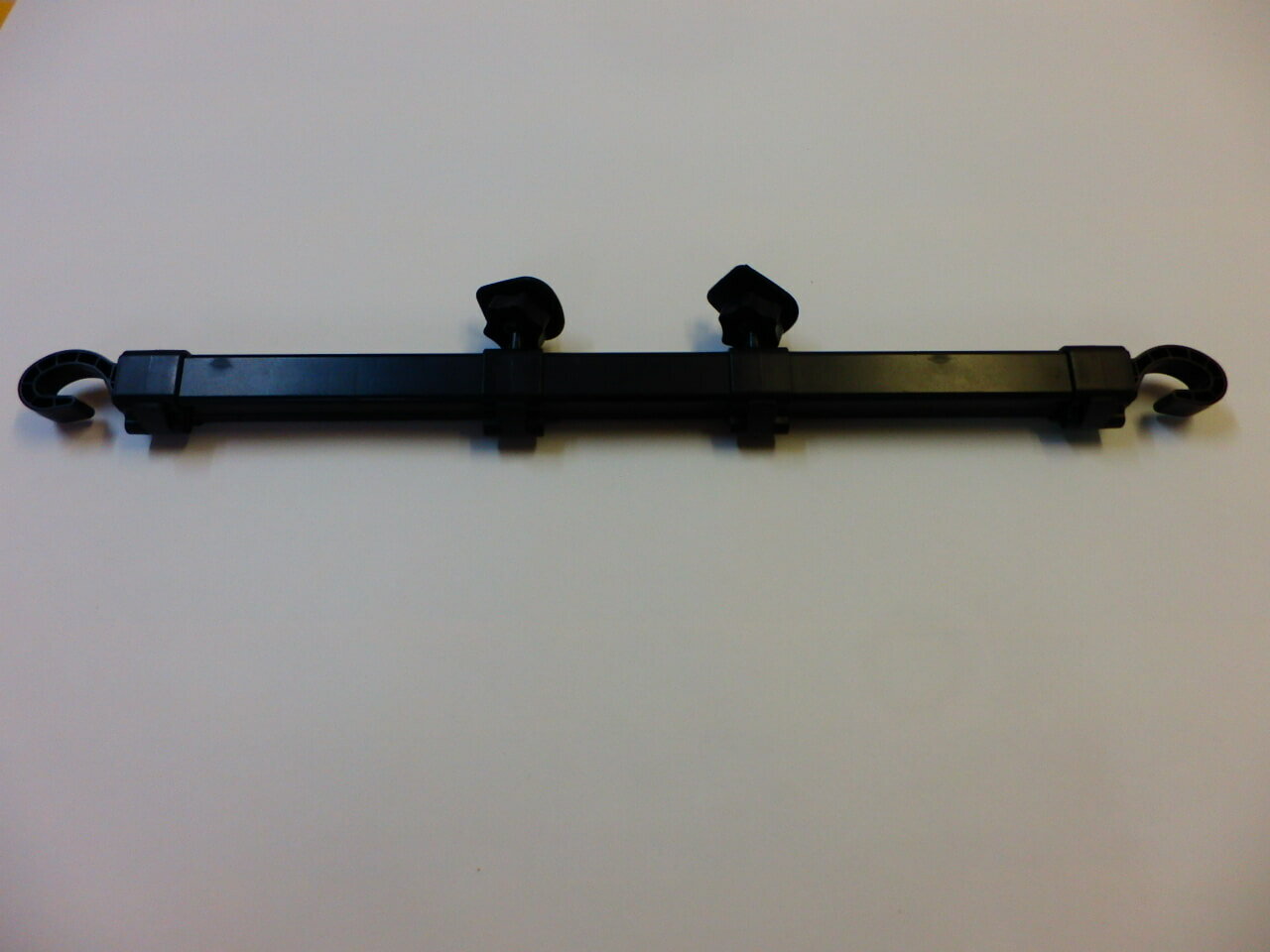 �ڥ������ 256�����ѡ���˥���������ɡ����ѡ����⡡�ǥ奢�롡���ޥۥ�����ɡ������ѥåɡ�������ɡ��ۥ���������ӡ�iPad�����ޥۡ��������ʡ��إåɥ쥹�ȡ���ʪ���եå����ǲ�վޡ��Ҷ�������