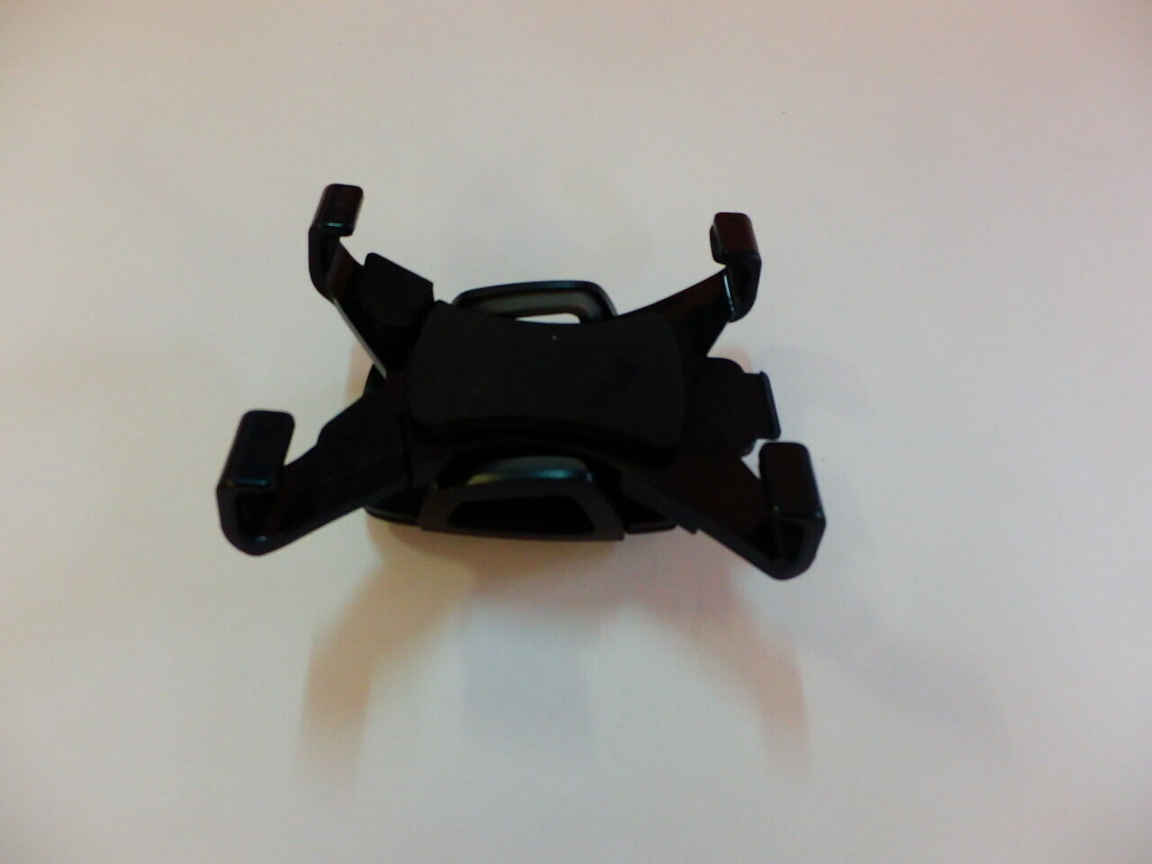 �ڥ������ 257�����ѡ����ޥۥۥ���������å���ǽ�����̡����ޥ�Ω�ơ����ޥۥ�����ɡ������ѥåɡ�������ɡ��ۥ���������ӡ�iPad�����ޥۡ��Х���������