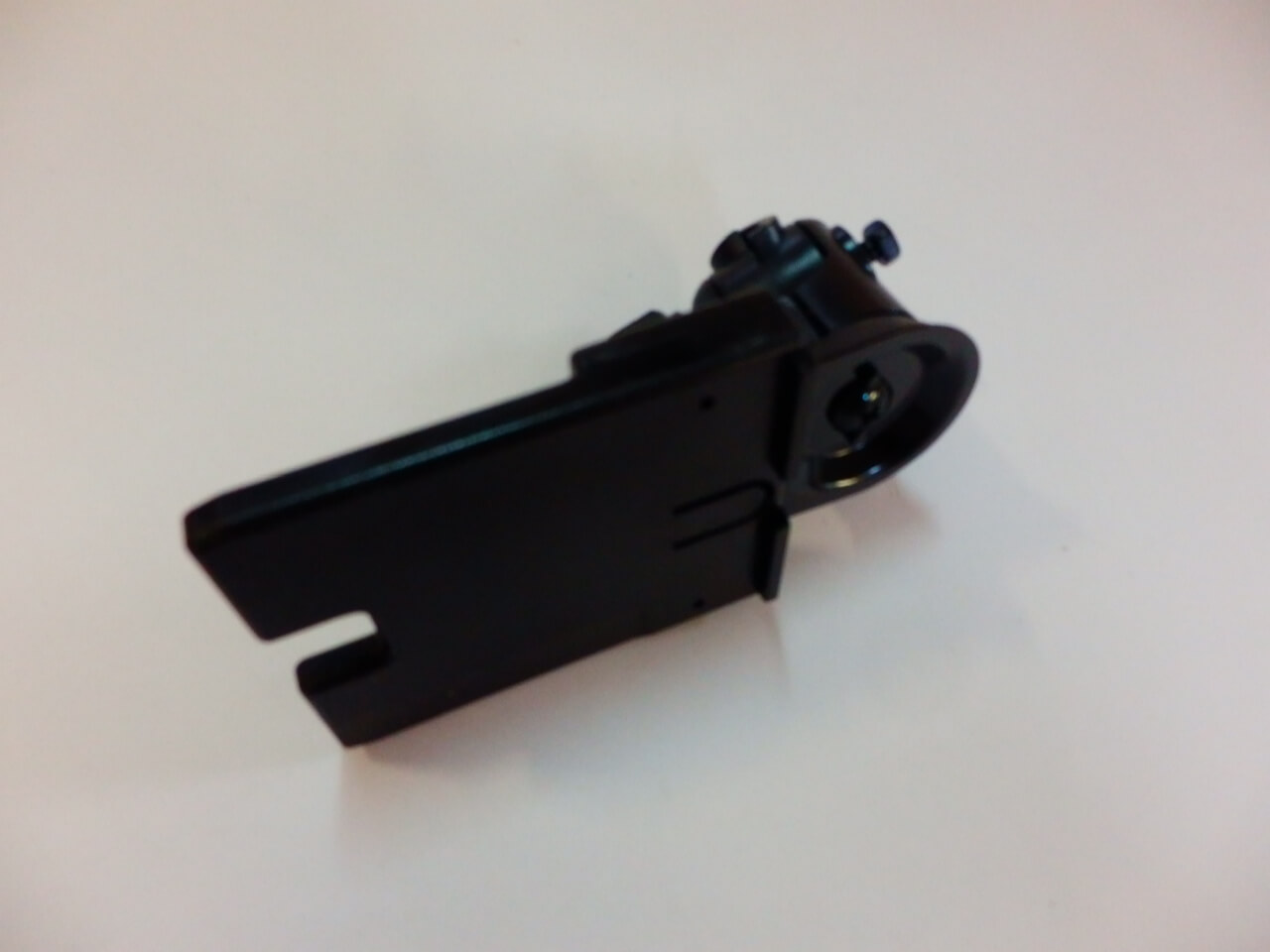 ��junk273�ۥ�˥���������� ���� ����դ���ǽ ��� ���� ������å��� ��˥��� �����ʥӥ������ Ŵ�� ���å���ܡ��� ���� ���� ���� �ֺ� �ۥ���� �ʥ� ξ�̥ơ�����° TV �����ƥ�� ���ե��å� ����