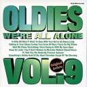 オールディーズ Vol. 9 (CD)