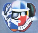 エリック・サティ/アルド・チッコリーニ(CD)