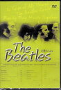 ビートルズ The Beatles Live 1964 - 1966(DVD/輸入盤)