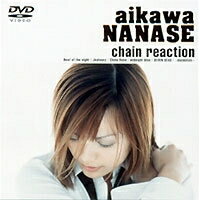 ڿʡۥߥ塼åDVDchain reaction