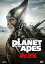 PLANET OF THE APES/DVD