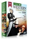 西部劇 WESTERN COLLECTION 2/DVD10枚組