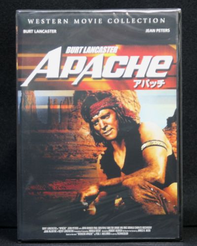  Apb`/DVD
