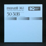 š5楪ץ꡼ơmaxell/ޥ XLI50-30B ʹ񻺡