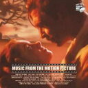 永遠の映画音楽(CD)