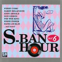 S盤アワー Vol.6
