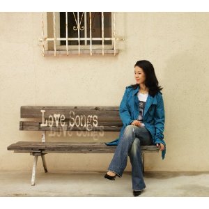 坂本冬美 Love Songs〜また君に恋してる〜(CD)