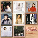 おばさん達の青春ポップス(CD)