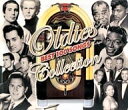 新品CDOldies Collection BEST 100 SONGS オールディーズ・コレクション 4枚組