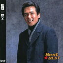 HY 1 BestBEST(CD)