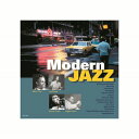 モダン・ジャズ マイ・ファニーヴァレンタイン(CD)