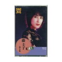 藤圭子 6(カセット)