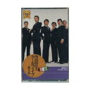 内山田洋とクールファイブ 3(カセット)