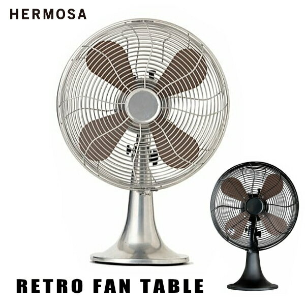  HEROMSA ϥ⥵ 2023ǯǥ  RF-0113 ȥե ơ֥ RETRO FAN TABLE 졼 Ĵ Ż Ĵ  ̵ 10   ñۤ ץ쥼