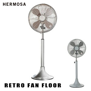  HEROMSA ϥ⥵  RF-0213 2023ǯǥ ȥե ե RETRO FAN FLOOR 졼 Ĵ Ż Ĵ  ̵ 10   ñۤ ץ쥼