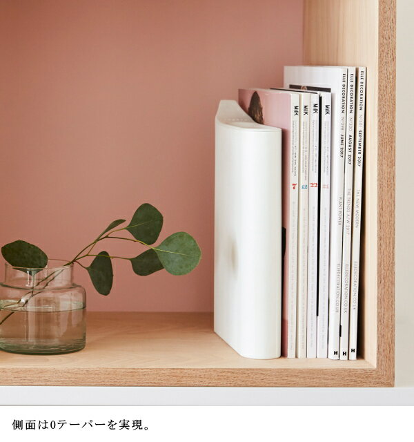 ジョーロ ideaco イデアコ ウォーターサーバー ミズサシ Water Server Mizusashi ...