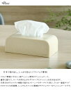 ティッシュケース ideaco イデアコ ティッシュケース エスピー ソフトパック専用 Tissue Case SP ティッシュボックス ティッシュBOX 日用品 生活雑貨 10倍 新生活 母の日 引っ越し プレゼント 送料無料 2