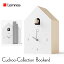 ȷ Lemnos Υ ֤ NL19-01 cuckoo-collection bookend ֥å å å å [ ֻ  ǥ Ҷ ե ñۤ  ۥ磻ȥǡ 뺧 ˤ ̵] 10 ץ쥼