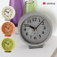 ֤ Lemnos Υ MK14-04 m clock Ȼ [  ǥ Ҷ ե ñۤ   뺧 ˤ ̵] 10 ץ쥼