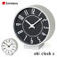 ֤ Lemnos Υ TIL19-08 eki clock s å   ǥ Ҷ ե ñۤ   뺧 ˤ ̵ 10 ץ쥼