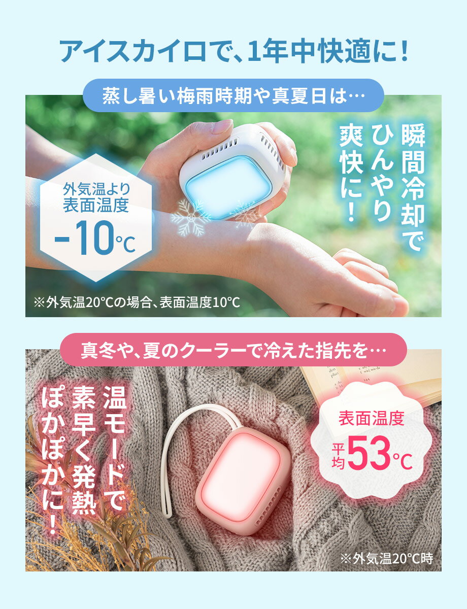 ���ż������������� LCAEA011 �饤�ե���ץ������� �ִ���� ���⡼�� �ŵ������� �ŵ����� �ҡ����� �����ȥɥ� USB ������C ������ ���� �ƽ��� �ɴ� �ɴ����å� �ɴ��к� ��˼ ��˼��� ������� Life on Products 10�� �ץ쥼���