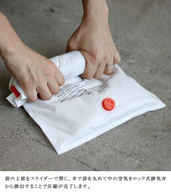 �ȥ�٥�Х��塼��ѥå� �ۥ磻�� BWH 2�祻�å� (3������) �ݥ��ȥ����ͥ�� POST GENERAL ���� ι�� �ȥ�٥� ��Ǽ �Хå� ���Ф� ���Х� �� ������� �ǥ����� ���ե� ���ñۤ� �ͥ��ݥ� �᡼��������̵�� ������ �Х�󥿥��� �뺧 �ˤ� �ץ쥼���