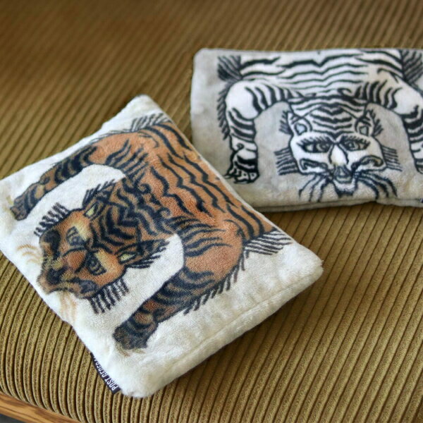 �ŵ����򤿤�� �ݥ��ȥ����ͥ�� POST GENERAL ��Ǯ �ŵ����� ���ż� ��˼��� ���� �ե꡼�� �椿��� ���С� �����ɥ쥹 �������� �� �����ƥ� �ʥ��� ������� ����̵�� ������ �����餷 ���ñۤ� �ץ쥼���