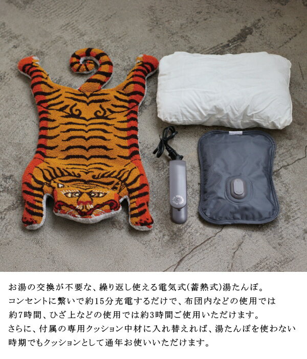 �ץ��׽��ż��򤿤�ݡ����å���� �������� �ݥ��ȥ����ͥ�� POST GENERAL ��Ǯ �ŵ����� ���ż� ��˼��� ���� �ե꡼�� �椿��� ���С� �����ɥ쥹 �� ��ӥ� ���� �ʥ��� ������� ����̵�� 10�� ������ �Х�󥿥��� ���ñۤ� �ץ쥼���