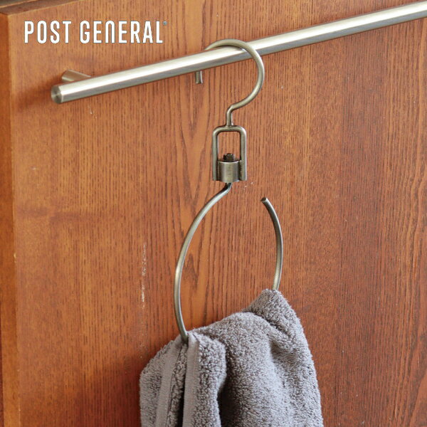 ��������ȥꥢ�� ������� �ӥå�S���եå� �ݥ��ȥ����ͥ�� POST GENERAL ���å��󻨲� �����ȥɥ� ������ �ġ��� ���� 360�� ��� ��...