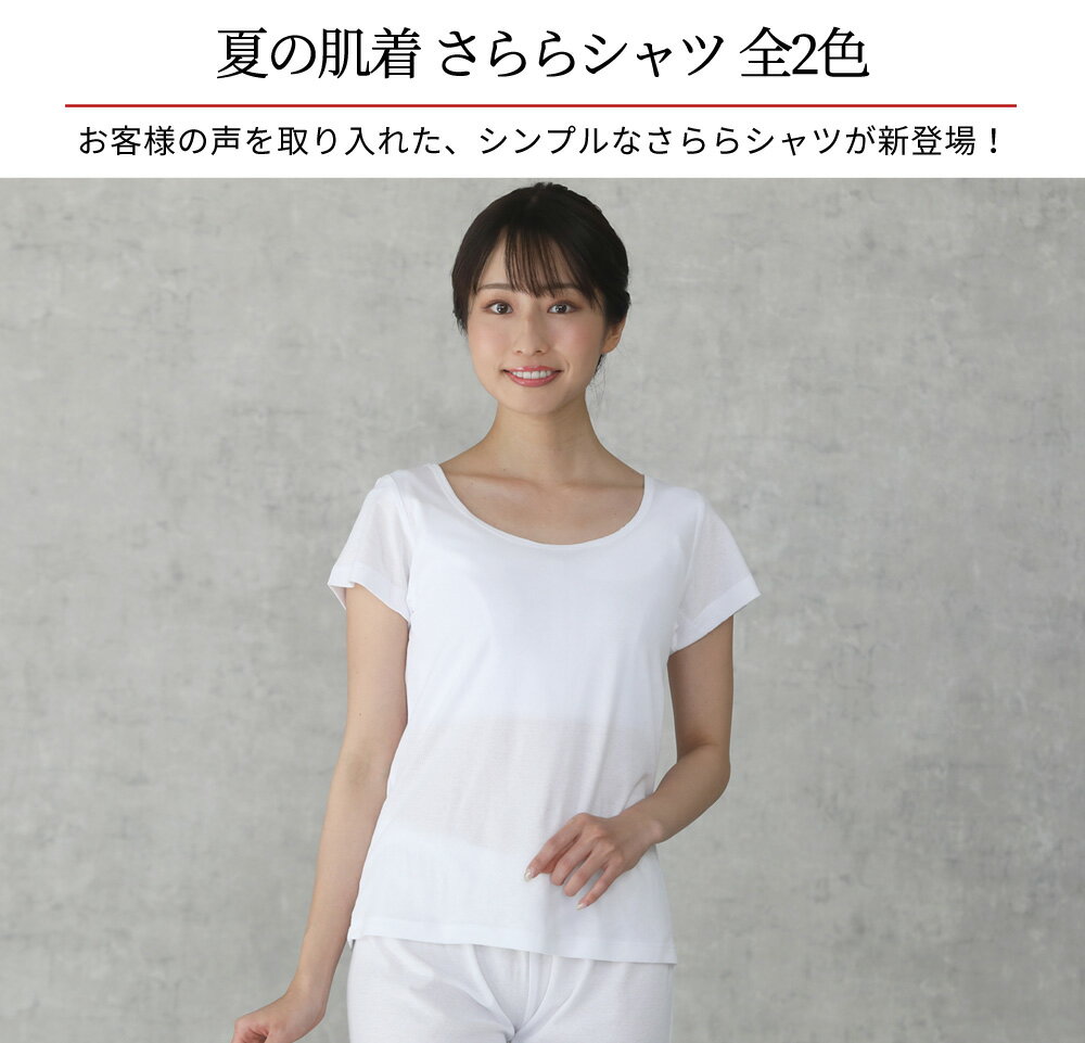 ȩ��� ��� ����ʡ� ����� ����� �졼���ʤ� ����2�� M-L�� �� ���� ���� ȩ�� ��� Ʃ���ʤ� �١����� �� ��ǥ����� ��Ŭ ���ꥸ�ʥ�