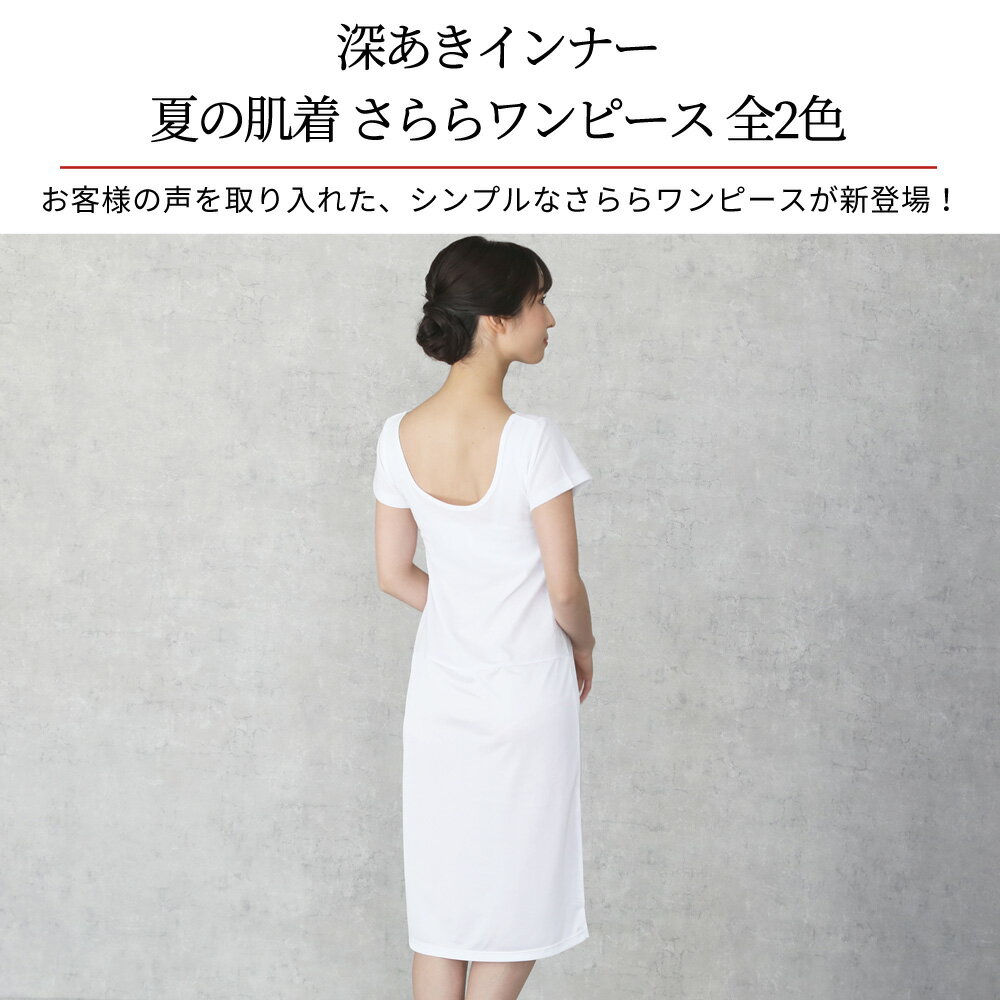 ȩ��� ��� ������ ����ʡ� ����� ���ԡ��� ����åס���2�� M-L�� �� ���� ���� ȩ�� ��� Ʃ���ʤ� �١����� �� ��ǥ����� ���ꥸ�ʥ�