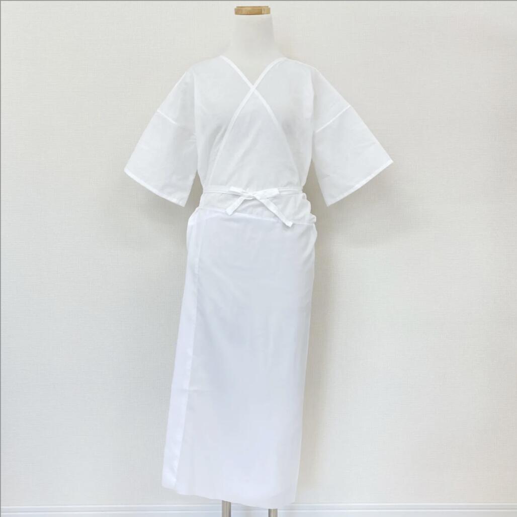 ������ �����ߤ��� ���� ȩ�� �ϥ���������ƥ� ��ǯ ��ʪ����å� S��LL