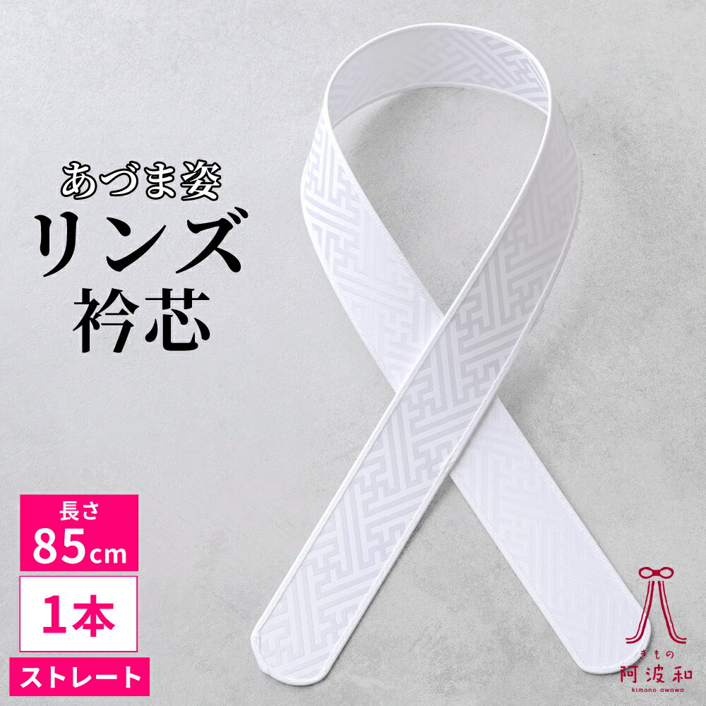 ޿ Ť޻   [ȥ졼/1]ö߿ Ĺ Ż Ӱ ʪ   ȴ䤹 4.385 ʪ 鿴  ǥ 