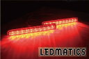 【LEDMATICS商品】L575A ピクシス 純正加工LEDリフレクター D1-40(AT)