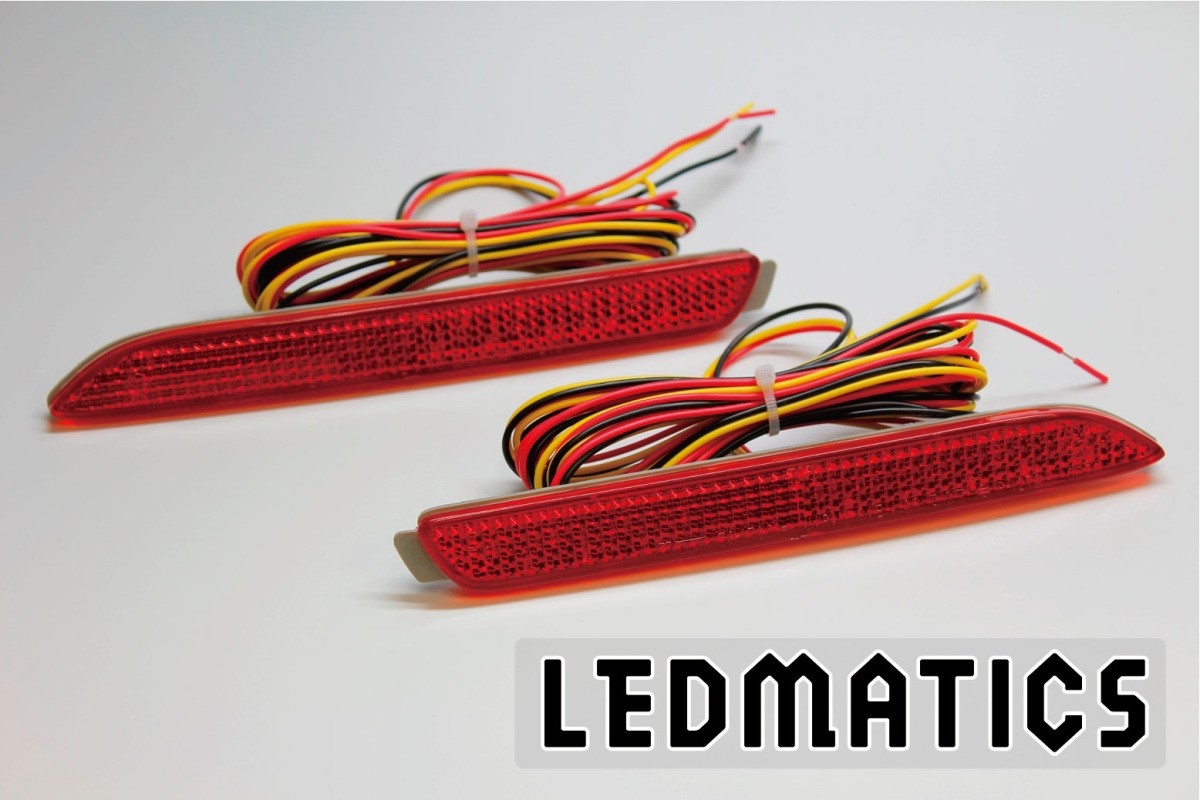 ��LEDMATICS���ʡ�ACM240�����ץ��ࡡ�����ù�LED��ե쥯���� T1-40(AT)