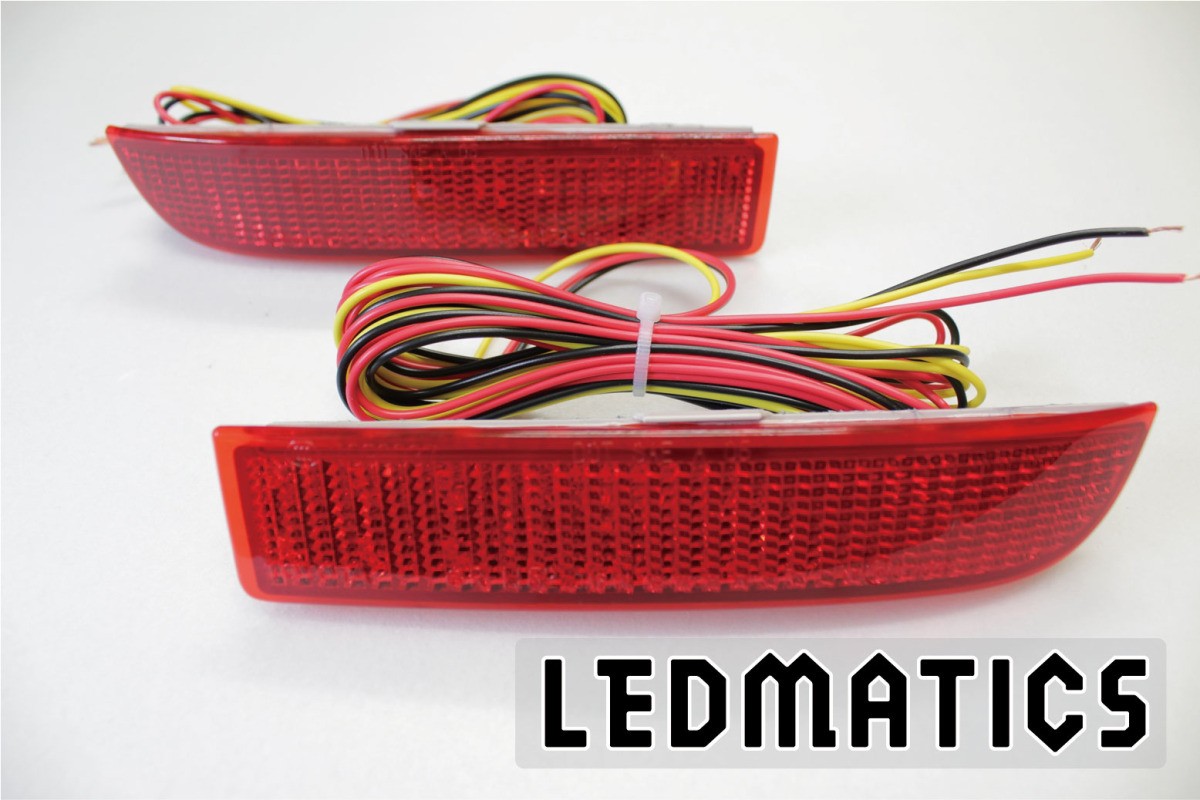 ��LEDMATICS���ʡ�NZE151/ZRE15# ��ߥ��� �����ù�LED��ե쥯���� T2-40(AT)