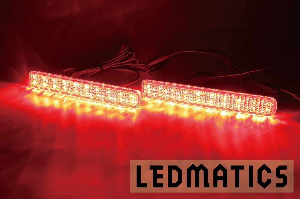 LEDMATICSʡMK42 ڡ ùLEDե쥯 S1-40(AT)