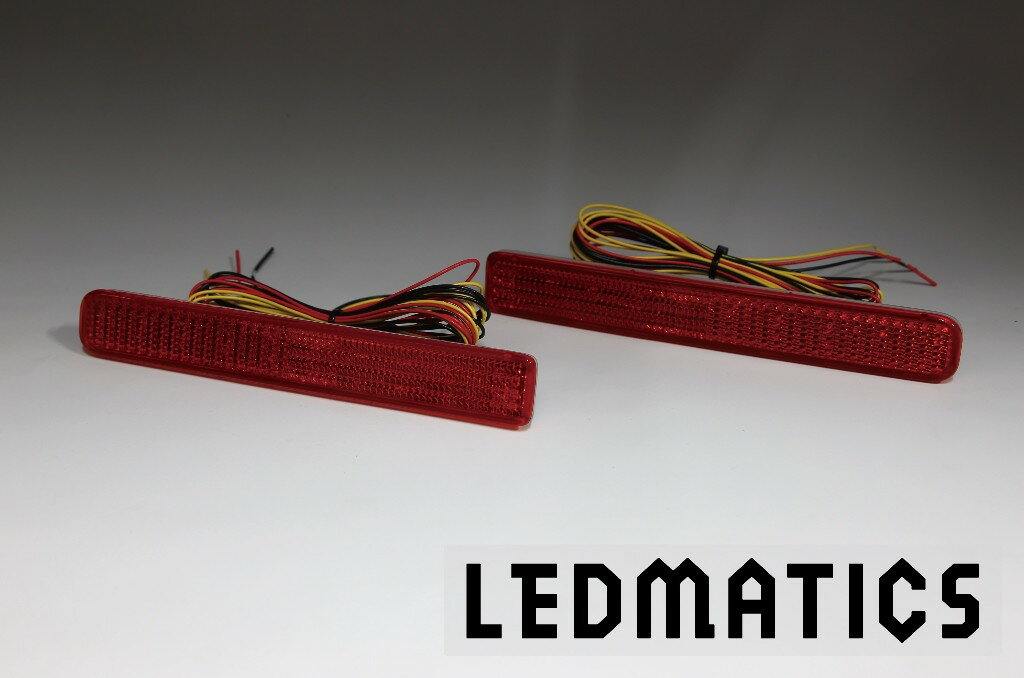 ��LEDMATICS���ʡ�MK42 ���ڡ����� �����ù�LED��ե쥯���� S1-40(AT)
