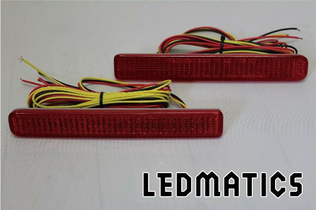 ��LEDMATICS���ʡ�MK42 ���ڡ����� �����ù�LED��ե쥯���� S1-88(AT)