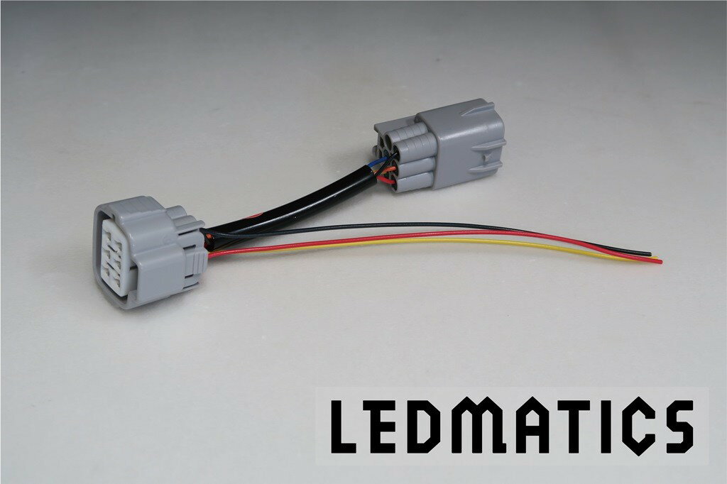 ��LEDMATICS���ʡ�ZRR80 �Υ�/���������� �ơ����Ÿ����Ф��ϡ��ͥ�(AT)