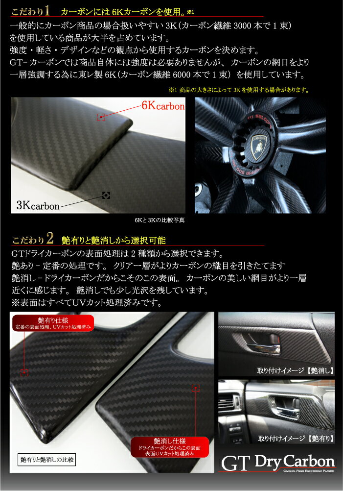 【送料無料キャンペーン】【4月末入荷予定】ドライカーボン製パネル スバル　WRX STI/S4インプレッサG4/スポーツ用【GP/GJ】XV/フォレスター【GP7/SJ】レヴォーグ VM型メーターインナーフード1点セット/st178a