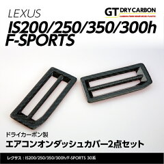 https://thumbnail.image.rakuten.co.jp/@0_mall/auc-axis-parts/cabinet/01583910/imgrc0067279249.jpg