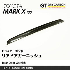 https://thumbnail.image.rakuten.co.jp/@0_mall/auc-axis-parts/cabinet/01583910/markx_rear_door.jpg