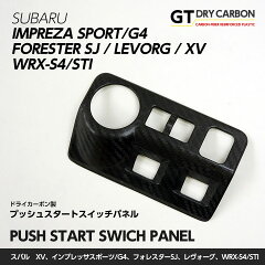 https://thumbnail.image.rakuten.co.jp/@0_mall/auc-axis-parts/cabinet/01583910/push_swich.jpg