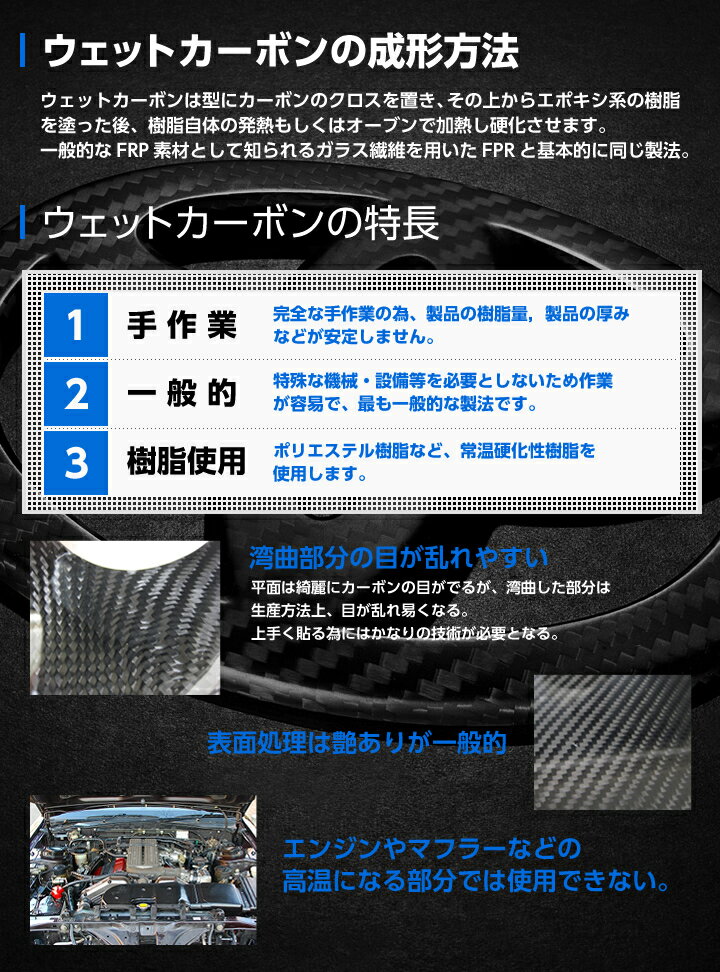 【送料無料キャンペーン】【4月末入荷予定】ドライカーボン製シフトノブカバーAT車専用スバル　WRX S4【STIは適合不可】レヴォーグ【VM型】インプレッサG4/スポーツXV【ハイブリッド可】フォレスター【SJ】/st125