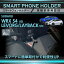 【特許申請済】スバル WRX S4 VB レヴォーグ VN レイバック VN LEVORG LAYBACK11.6インチセンターイン..