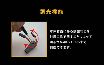 【送料無料キャンペーン】LEDフットランプ純正交換タイプトヨタ クラウン用LED【型式:AZSH20 ARS220】2018年6月〜純正には無い明るさ8色選択可 調光機能付きしっかり照らすフットランプキット(ST)